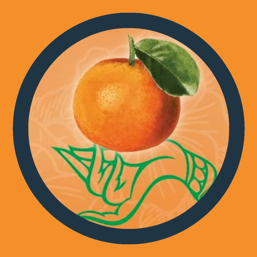 Remidial Massage & Spa logo