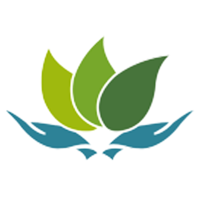 Thai Australian Massage Union logo