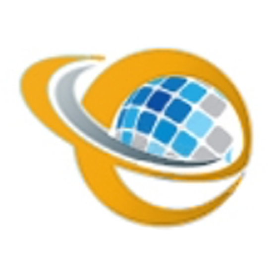 Ts Biz Software logo