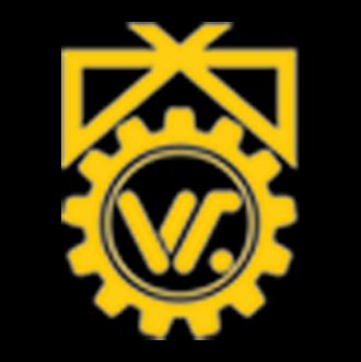 Chiangmai Weera Wisawakan logo